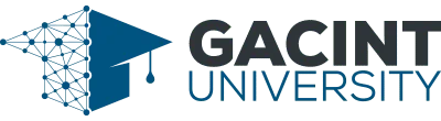 Gacint University (dev)